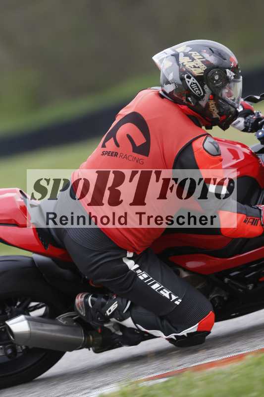 /Archiv-2024/04 30.03.2024 Speer Racing ADR/Instruktorentraining/19